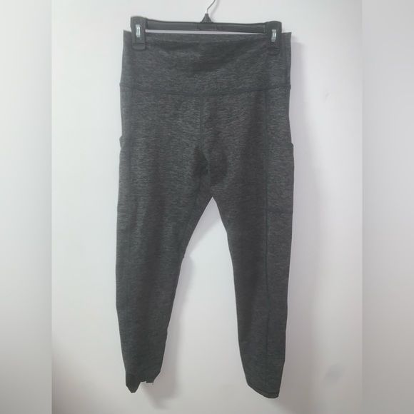 Offline Hugger Leggings - Picture 1 of 6